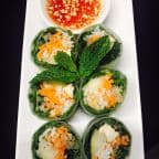 Best Fresh Rolls in San Francisco, CA