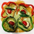 Best Keow Wan Roti in San Francisco, CA