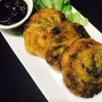 Best Gui Chai in San Francisco, CA