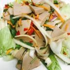 Best Yum Moo Yor Salad in San Francisco, CA