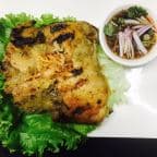 Best Gai Yang in San Francisco, CA