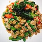 Best Kaprow Gai in San Francisco, CA