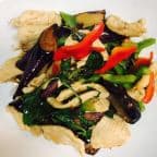 Best Ma Keur Gai in San Francisco, CA