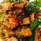 Best Kaprow Moo Grob in San Francisco, CA