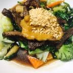 Best Praram Neur in San Francisco, CA