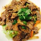 Best Kra Tiam Neur in San Francisco, CA