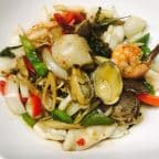 Best Talay Pad Cha in San Francisco, CA