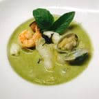 Best Kang Keaw Wan Talay in San Francisco, CA