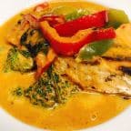 Best Pla Rad Kang in San Francisco, CA