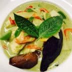 Best Kang Keaw Wan Gai in San Francisco, CA