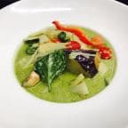 Best Pak Rad Kang in San Francisco, CA