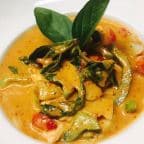 Best Kang Phed Neur in San Francisco, CA