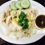 Best Kao Mun Gai in San Francisco, CA