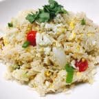 Best Crab Fried Rice in San Francisco, CA