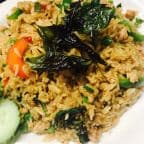 Best Kao Pad Kraprow in San Francisco, CA