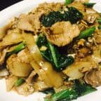 Best Pad See-Ew Moo in San Francisco, CA