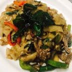 Best Pad Kee Mao Nuer in San Francisco, CA