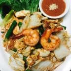 Best Thai Sukiyaki in San Francisco, CA