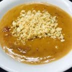 Best Peanut Sauce in San Francisco, CA