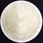 Best Jasmine Rice in San Francisco, CA