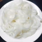 Best Steamed Noodles in San Francisco, CA