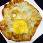 Best Fried Egg in San Francisco, CA