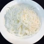 Best Vermicelli Noodle in San Francisco, CA