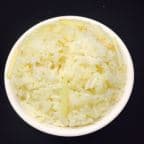 Best Ginger Garlic Rice in San Francisco, CA