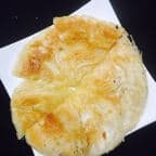 Best Roti in San Francisco, CA