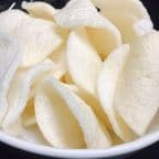 Best Shrimp Chip in San Francisco, CA