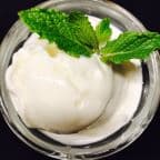 Best Ice Cream in San Francisco, CA