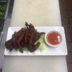 Best Moo Dad Diew in San Francisco, CA