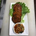 Best Tod Mun in San Francisco, CA