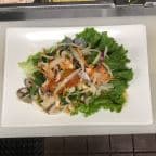 Best Yum Talay Salad in San Francisco, CA