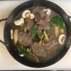 Best Tom Zapp Neur Puy Soup in San Francisco, CA