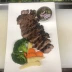 Best Sur Rong Hai in San Francisco, CA