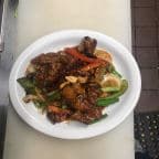 Best Himapan Gai in San Francisco, CA