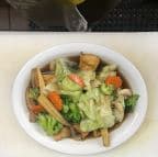 Best Pak Ruam in San Francisco, CA