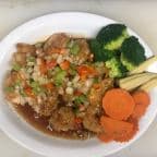 Best Goong Ma Kham in San Francisco, CA