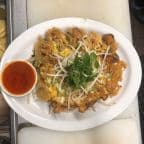 Best Hoy Tod in San Francisco, CA